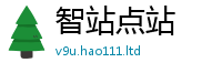 2025最新免费资料大全含一肖一码100‰能中多少钱